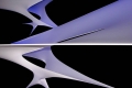 webam_research_04_mde04_am_tn01.jpg