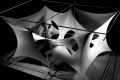 webam_research_04_mde04_am_tn02.jpg