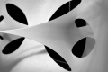 webam_research_04_mde04_am_tn03.jpg