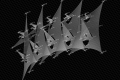 webam_research_04_mde04_am_tn04.jpg