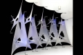 webam_research_04_mde04_am_tn05.jpg