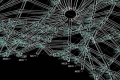 webam_research_05_mde05_am_tn01.jpg