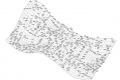webam_research_05_mde05_am_tn02.jpg