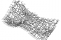webam_research_05_mde05_am_tn04.jpg