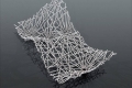 webam_research_05_mde05_am_tn05.jpg