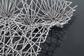 webam_research_05_mde05_am_tn06.jpg