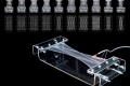 webam_research_03_mde02_am_tn01.jpg