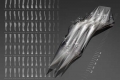 webam_research_03_mde02_am_tn02.jpg
