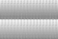 webam_research_03_mde02_am_tn03.jpg