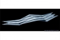 webam_research_03_mde02_am_tn06.jpg