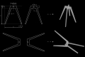 webam_research_04_rice_despartaggregates02_am_tn01.jpg