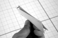 webam_research_04_rice_metapatch_am_tn02.jpg