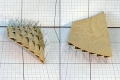 webam_research_04_rice_metapatch_am_tn03.jpg
