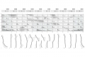 webam_research_04_rice_metapatch_am_tn05.jpg