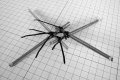 webam_research_04_rice_strutlattice_am_tn02.jpg