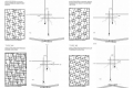 webam_research_04_rice_strutlattice_am_tn03.jpg