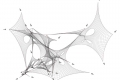 webam_research_05_rotterd_membintercon_am_tn04.jpg