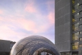RH2379-0050
