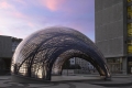 RH2379-0051