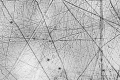 Web_Process03.jpg