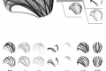 Web_Process07.jpg
