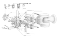 Web_Process08.jpg