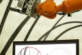Web_Process10.jpg