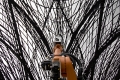 Web_Process11.jpg
