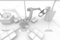 3_Robotic-Fabrication