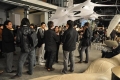 icd_sg2010_reception_01.jpg