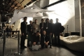 icd_sg2010_reception_02.jpg