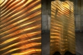 webam_research_09_gsd_translucentlamination_am_tn01.jpg