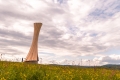 URBACH-TURM_Photos_1
