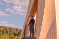 URBACH-TURM_Photos_10