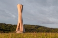 URBACH-TURM_Photos_11