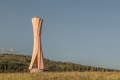 URBACH-TURM_Photos_12