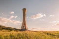 URBACH-TURM_Photos_15