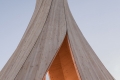 URBACH-TURM_Photos_16