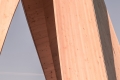 URBACH-TURM_Photos_17