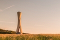URBACH-TURM_Photos_18