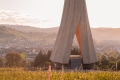 URBACH-TURM_Photos_19