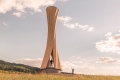 URBACH-TURM_Photos_2
