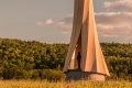 URBACH-TURM_Photos_20