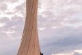 URBACH-TURM_Photos_21