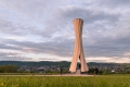 URBACH-TURM_Photos_22