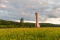 URBACH-TURM_Photos_23