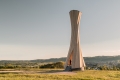 URBACH-TURM_Photos_24
