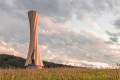 URBACH-TURM_Photos_3