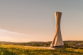 URBACH-TURM_Photos_4