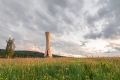 URBACH-TURM_Photos_5